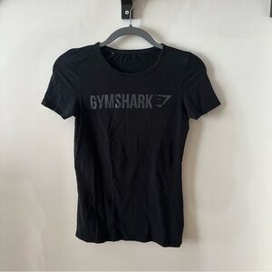 Gymshark | Apollo Shirt